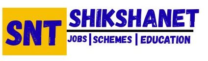Shikshanet.online